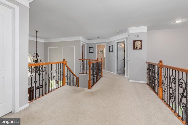18 MORNING GLORY CIR, Mullica Hill, NJ 08062