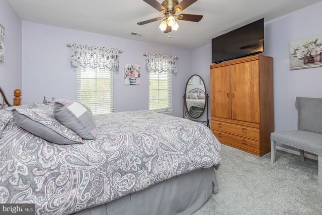 18 MORNING GLORY CIR, Mullica Hill, NJ 08062