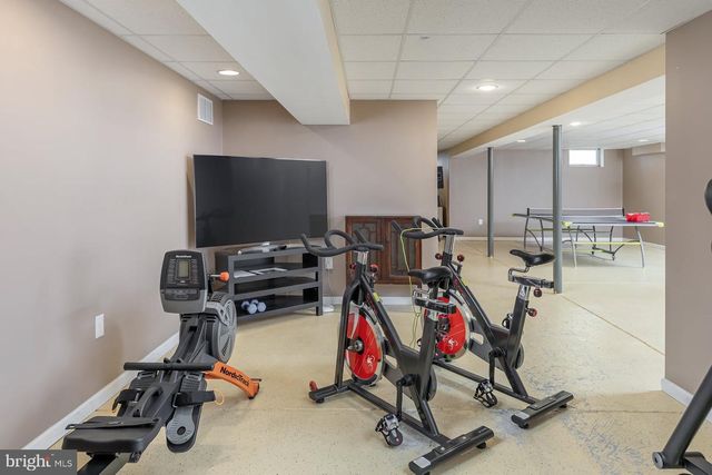 18 MORNING GLORY CIR, Mullica Hill, NJ 08062