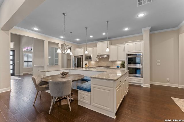 24030 La Tapiceria, San Antonio, TX 78261