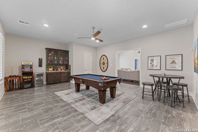 24030 La Tapiceria, San Antonio, TX 78261
