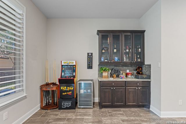 24030 La Tapiceria, San Antonio, TX 78261