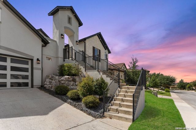 24030 La Tapiceria, San Antonio, TX 78261