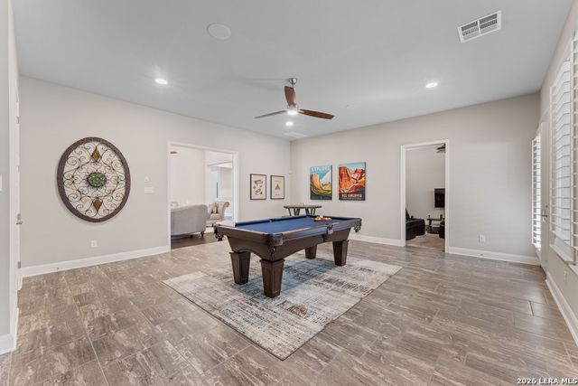 24030 La Tapiceria, San Antonio, TX 78261