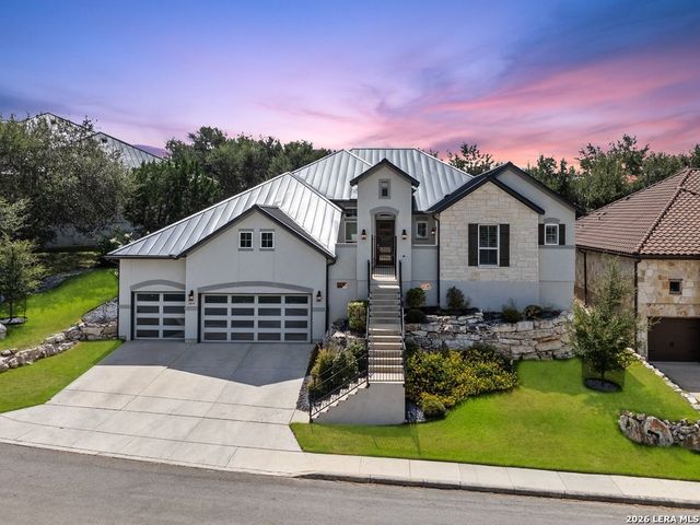 24030 La Tapiceria, San Antonio, TX 78261