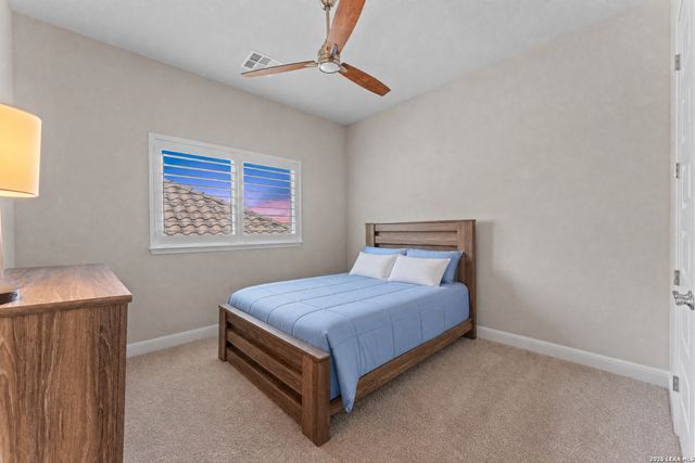 24030 La Tapiceria, San Antonio, TX 78261