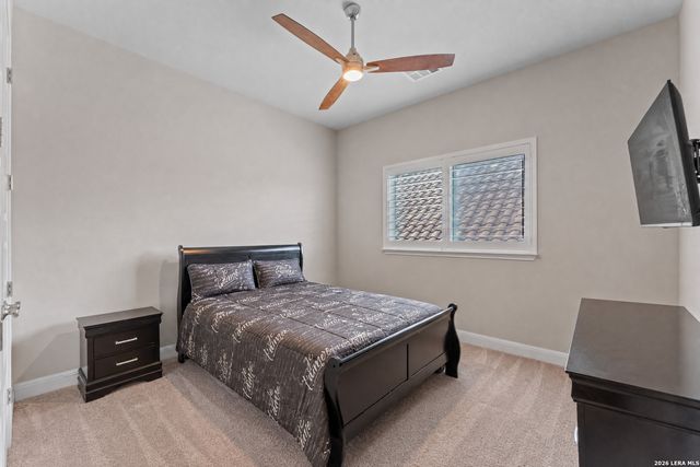 24030 La Tapiceria, San Antonio, TX 78261