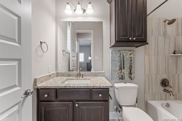 24030 La Tapiceria, San Antonio, TX 78261