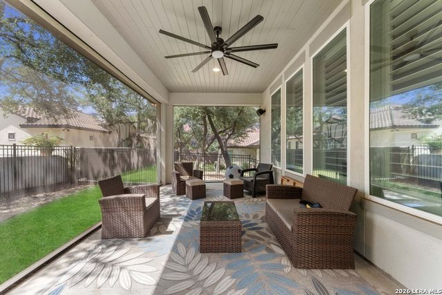 24030 La Tapiceria, San Antonio, TX 78261