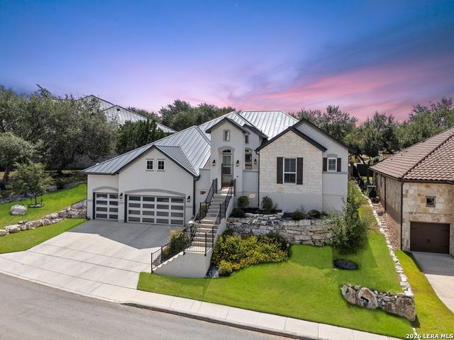 24030 La Tapiceria, San Antonio, TX 78261