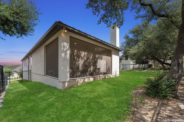 24030 La Tapiceria, San Antonio, TX 78261