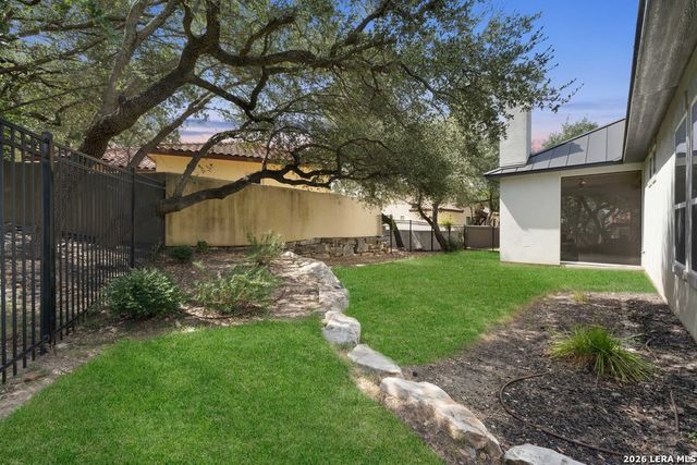 24030 La Tapiceria, San Antonio, TX 78261