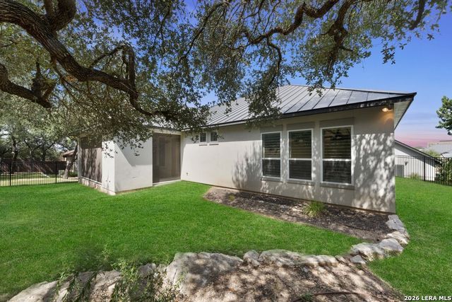 24030 La Tapiceria, San Antonio, TX 78261