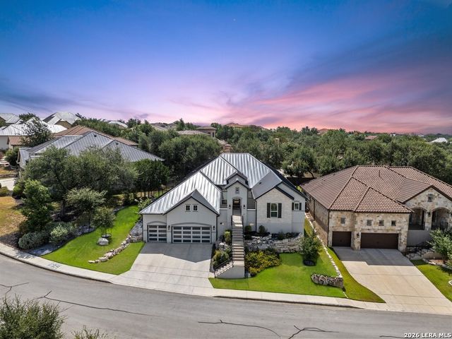 24030 La Tapiceria, San Antonio, TX 78261