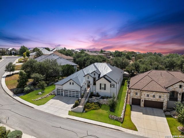 24030 La Tapiceria, San Antonio, TX 78261