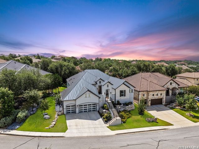 24030 La Tapiceria, San Antonio, TX 78261