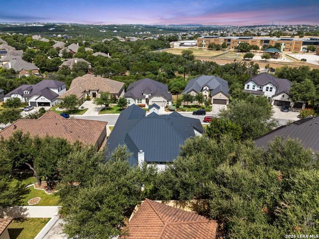 24030 La Tapiceria, San Antonio, TX 78261