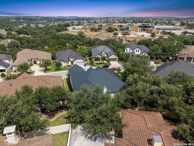 24030 La Tapiceria, San Antonio, TX 78261