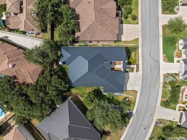 24030 La Tapiceria, San Antonio, TX 78261