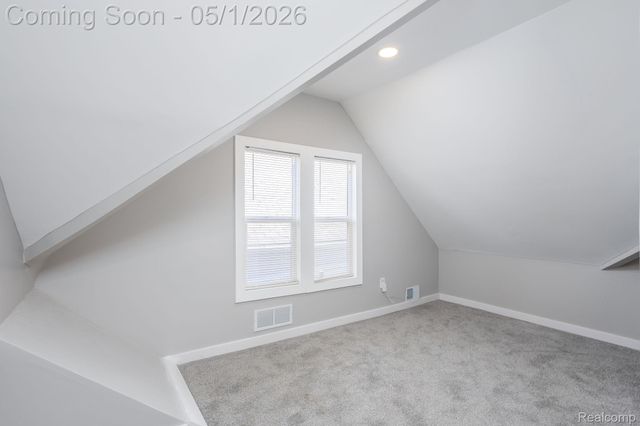 3621 Frederick Street, Detroit, MI 48211