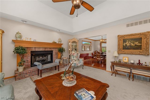 14122 Ashley Lane, North Royalton, OH 44133