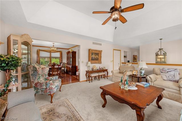 14122 Ashley Lane, North Royalton, OH 44133