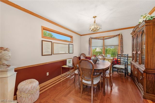 14122 Ashley Lane, North Royalton, OH 44133