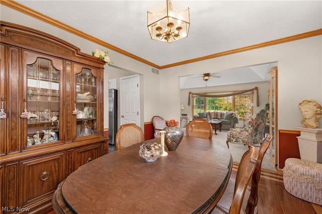 14122 Ashley Lane, North Royalton, OH 44133