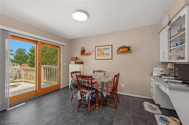 14122 Ashley Lane, North Royalton, OH 44133
