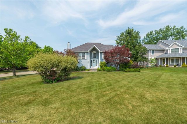 14122 Ashley Lane, North Royalton, OH 44133