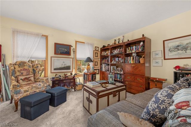 14122 Ashley Lane, North Royalton, OH 44133