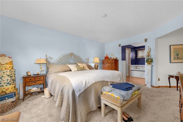 14122 Ashley Lane, North Royalton, OH 44133