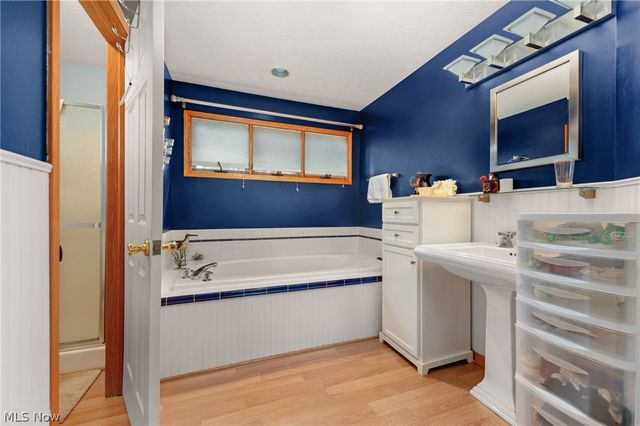 14122 Ashley Lane, North Royalton, OH 44133
