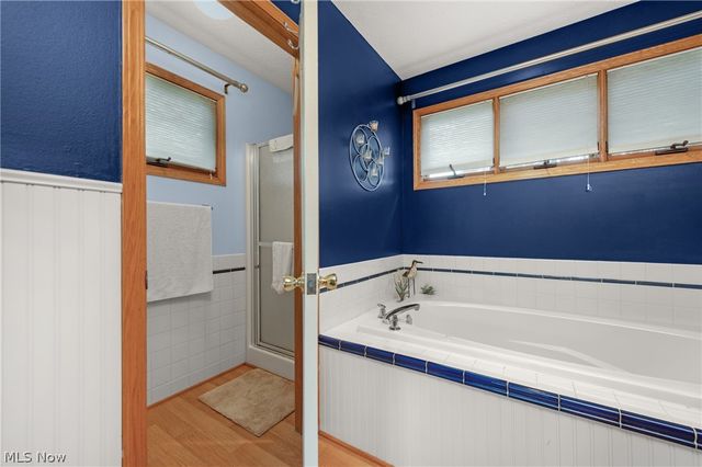 14122 Ashley Lane, North Royalton, OH 44133