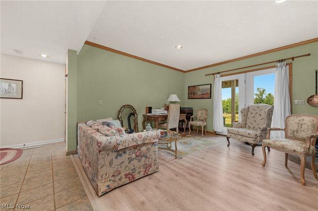 14122 Ashley Lane, North Royalton, OH 44133
