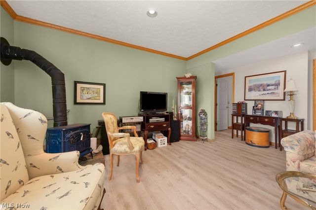 14122 Ashley Lane, North Royalton, OH 44133