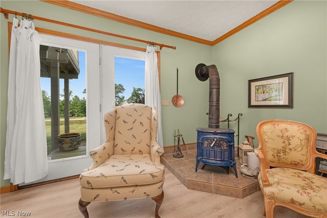 14122 Ashley Lane, North Royalton, OH 44133