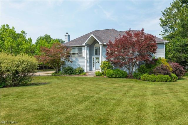14122 Ashley Lane, North Royalton, OH 44133