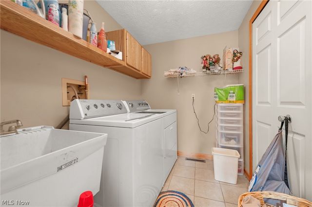 14122 Ashley Lane, North Royalton, OH 44133