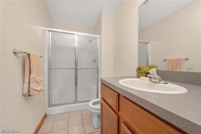 14122 Ashley Lane, North Royalton, OH 44133