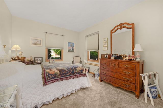 14122 Ashley Lane, North Royalton, OH 44133