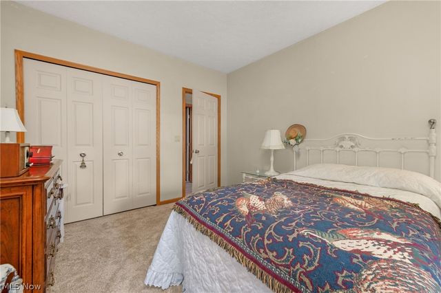 14122 Ashley Lane, North Royalton, OH 44133
