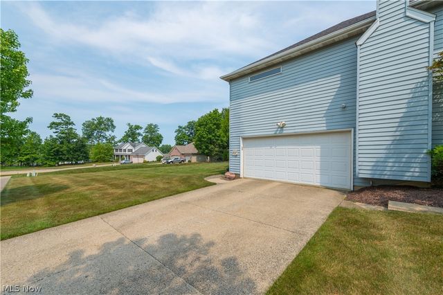 14122 Ashley Lane, North Royalton, OH 44133