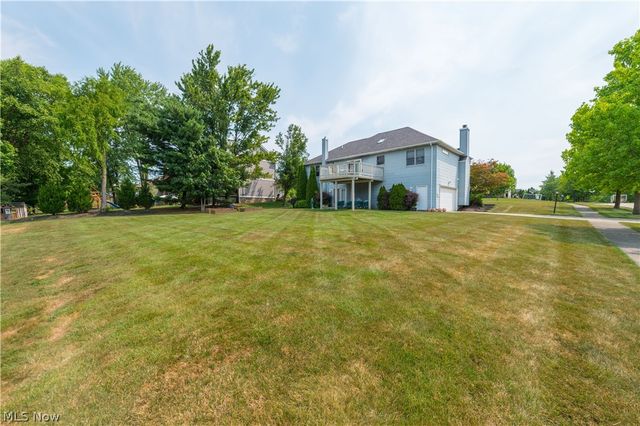 14122 Ashley Lane, North Royalton, OH 44133