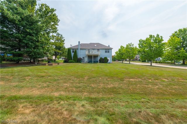 14122 Ashley Lane, North Royalton, OH 44133
