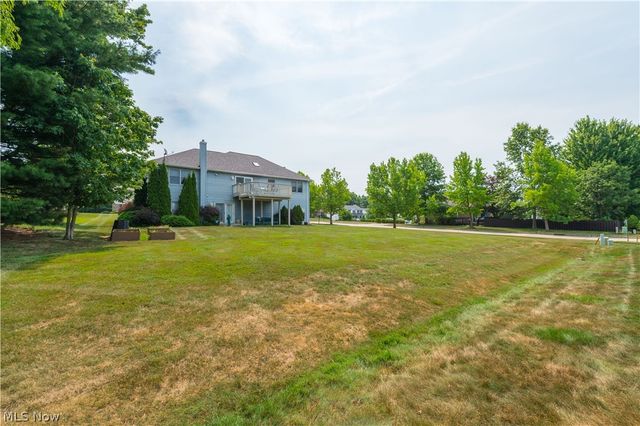 14122 Ashley Lane, North Royalton, OH 44133