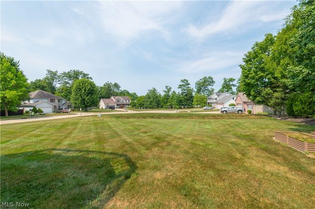 14122 Ashley Lane, North Royalton, OH 44133