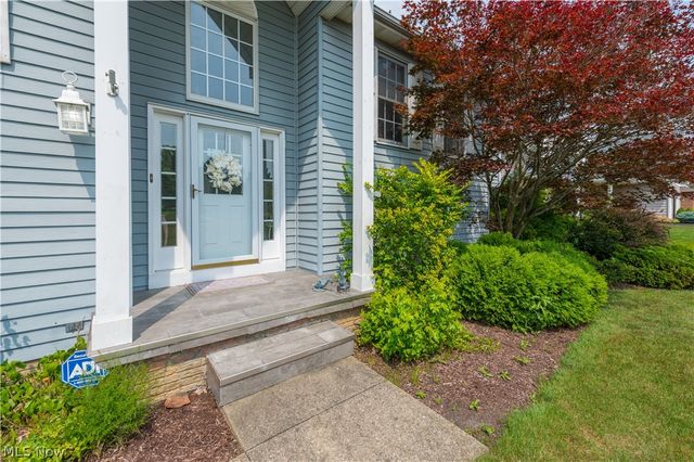 14122 Ashley Lane, North Royalton, OH 44133
