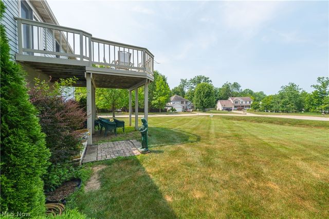 14122 Ashley Lane, North Royalton, OH 44133
