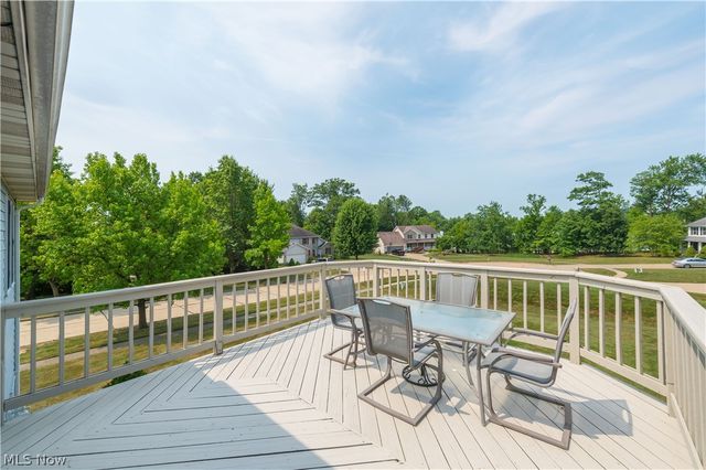 14122 Ashley Lane, North Royalton, OH 44133